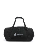 Deuter 50 Weekendtas black