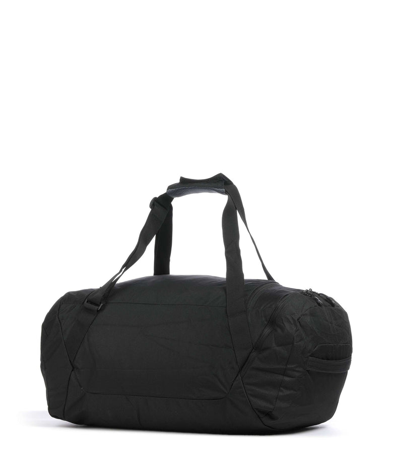 Deuter 50 Weekend bag black