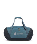 Deuter 50 Weekendtas atlantic ink