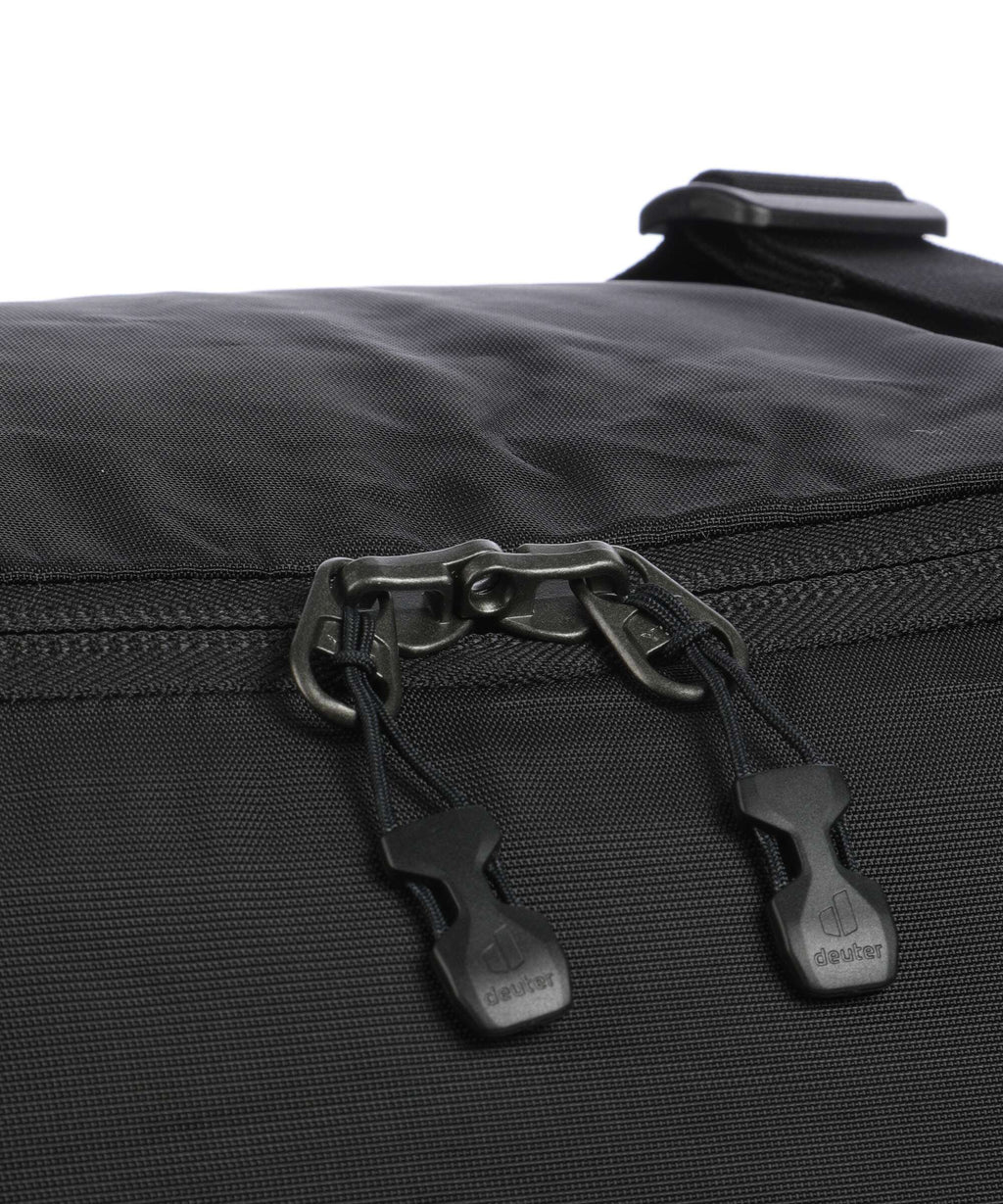 Deuter 70 Travel bag black