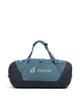 Deuter 70 Travel bag atlantic ink
