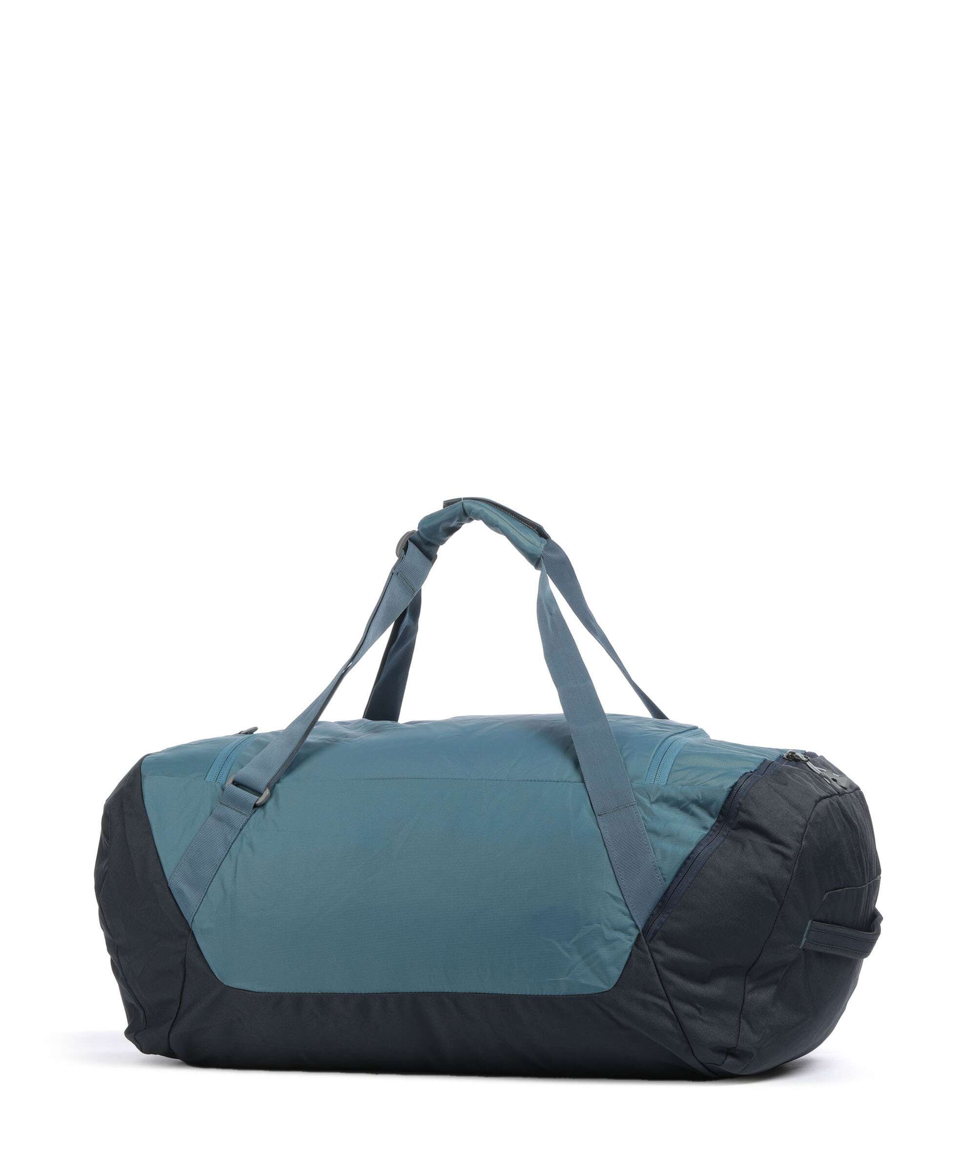 Deuter 70 Travel bag atlantic ink