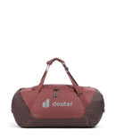 Deuter 70 Reistas caspia/raisin