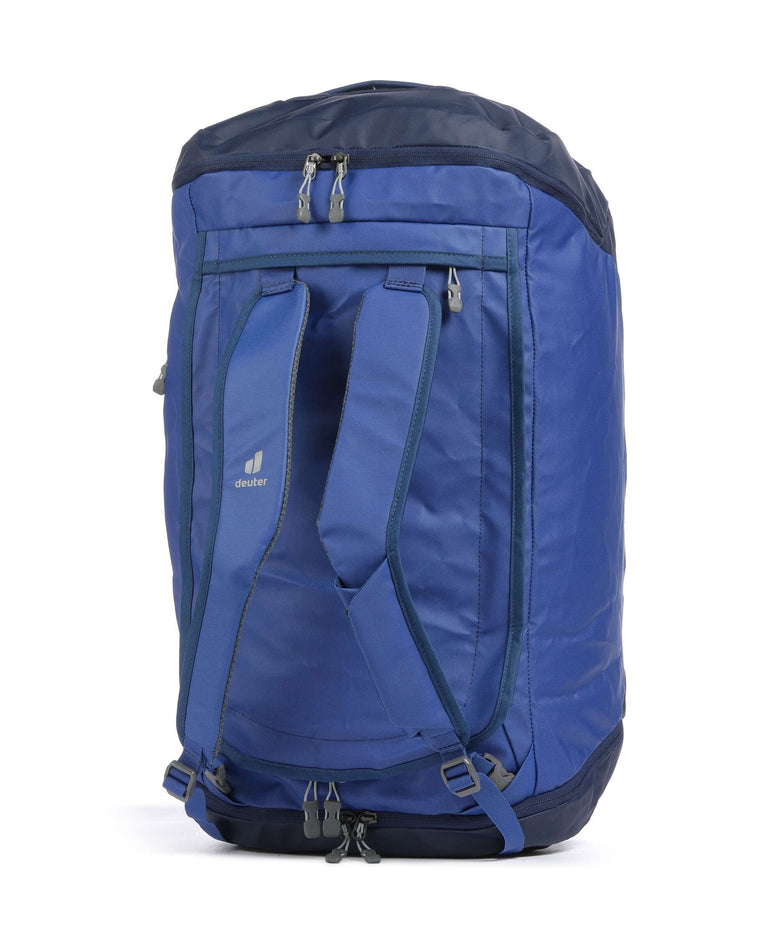 Deuter Pro 60 Travel bag neptune nightblue