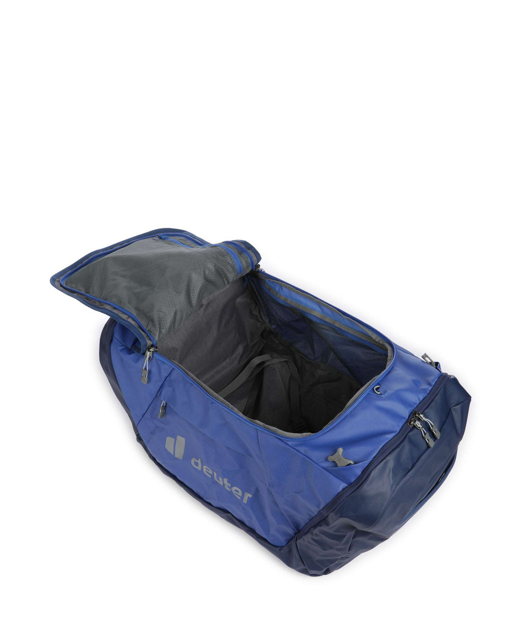 Deuter Pro 90 Travel bag neptune nightblue