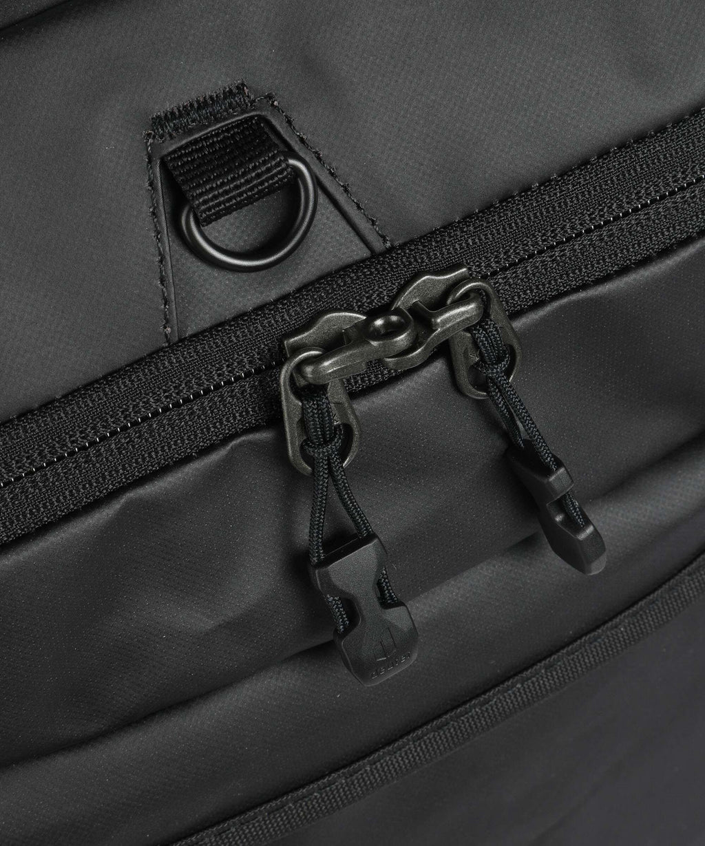 Deuter Pro Movo 60 Travel bag with wheels black