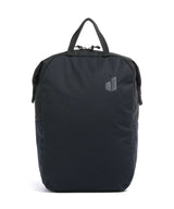 Deuter Vista Rugzak black