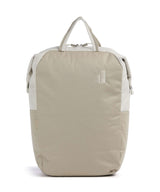 Deuter Vista Rugzak desert bone