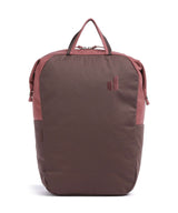 Deuter Vista Rugzak raisin/caspia