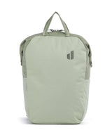 Deuter Vista Rugzak mineral grove