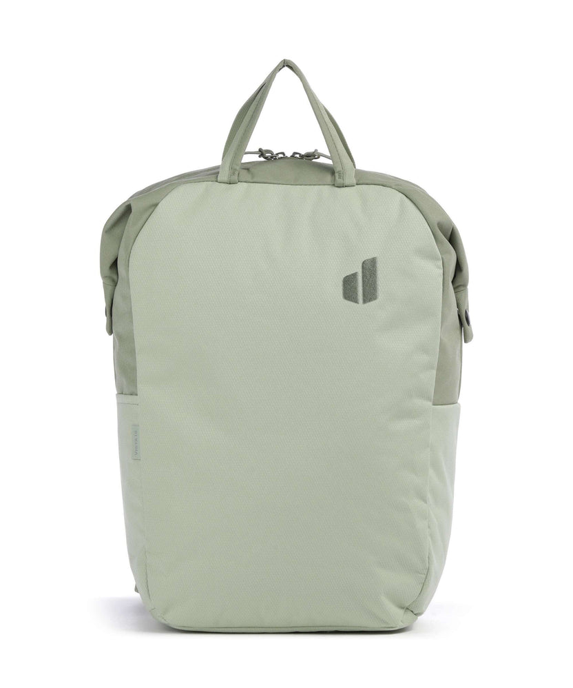 Deuter Vista Backpack mineral grove
