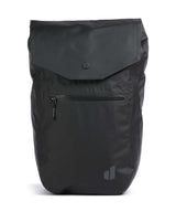 Deuter Drout 20 Rugzak black