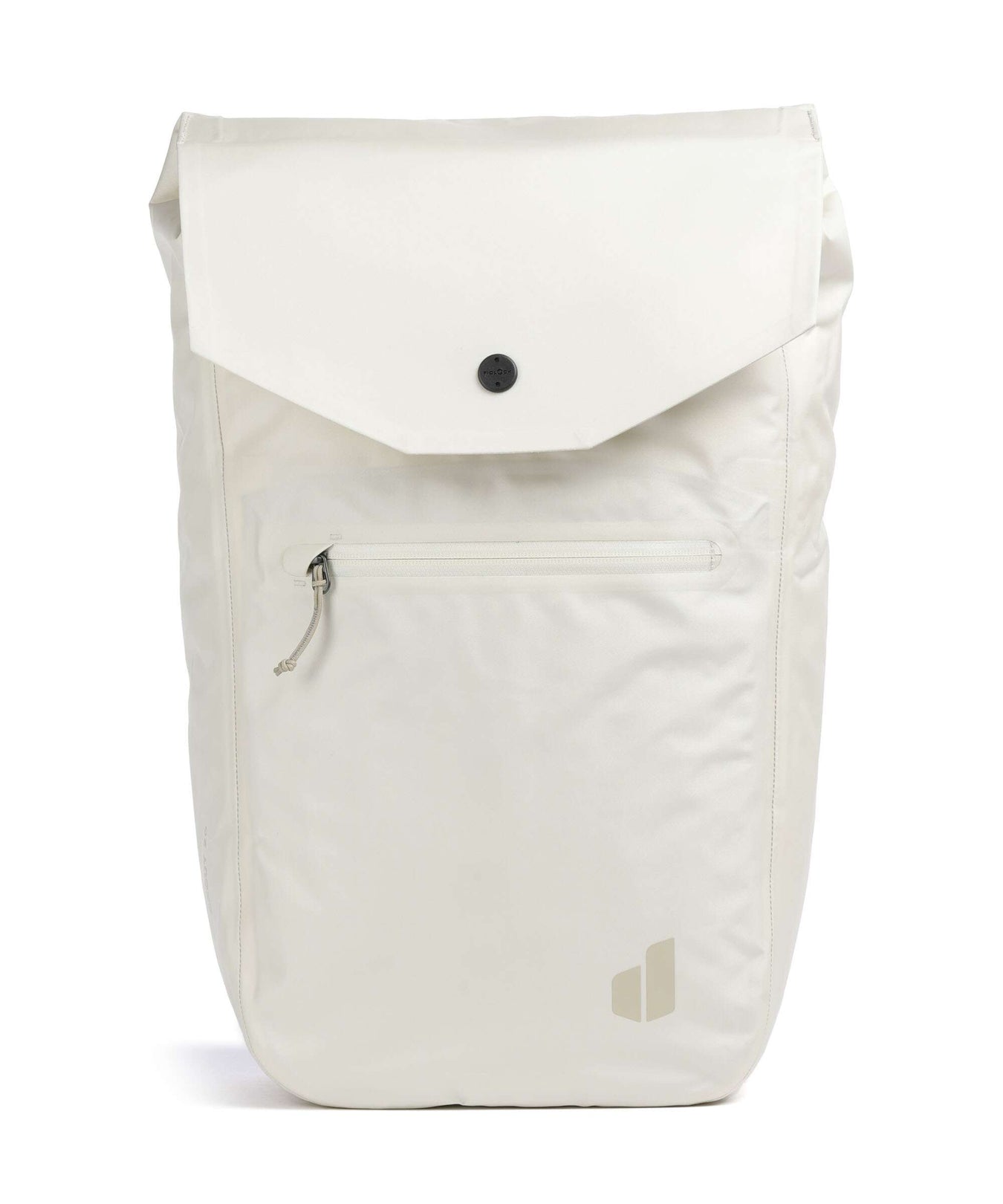 Deuter Drout 20 Backpack bone