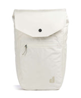Deuter Drout 20 Rugzak bone
