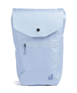Deuter Drout 20 Rugzak polar