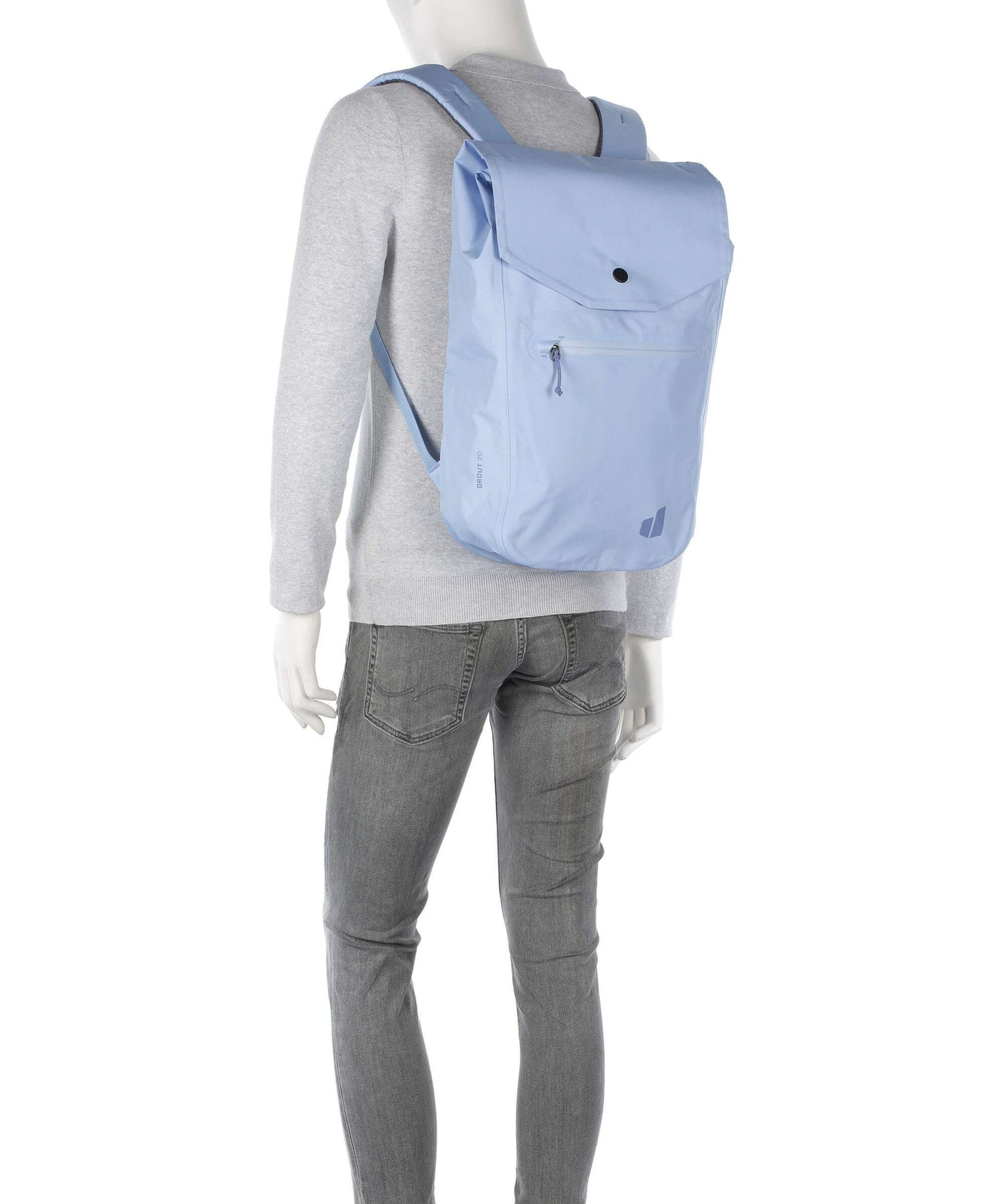 Deuter Drout 20 Backpack polar