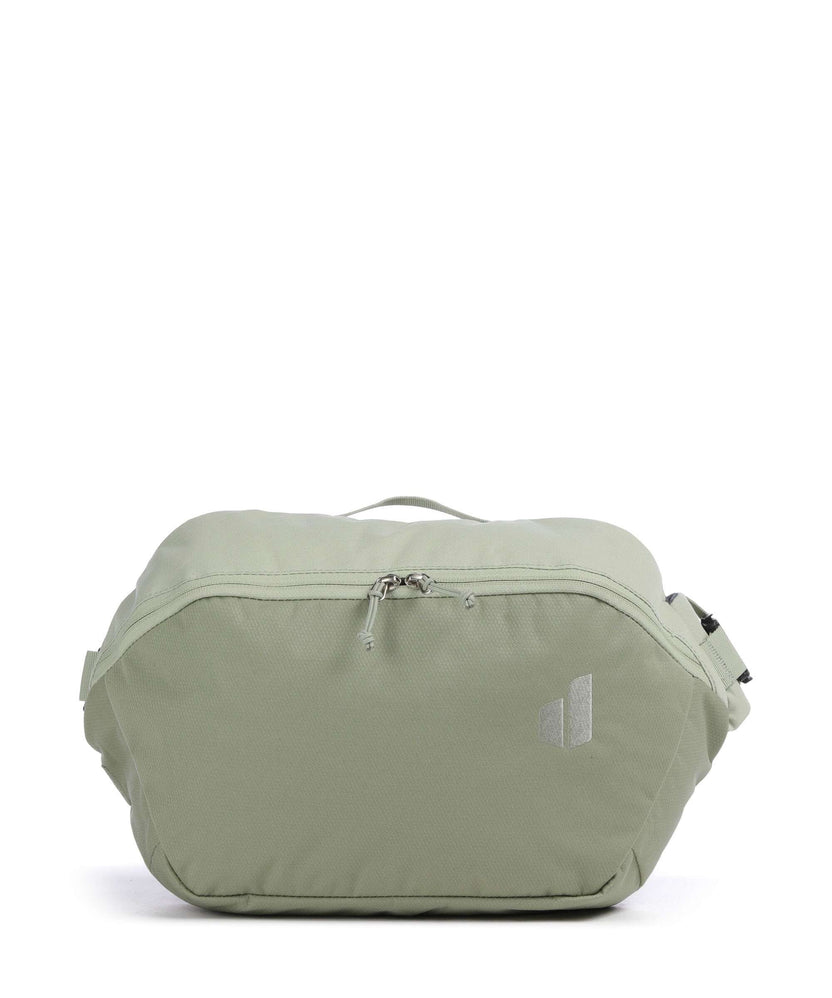 Deuter Stroof 5 Sling bag grove mineral
