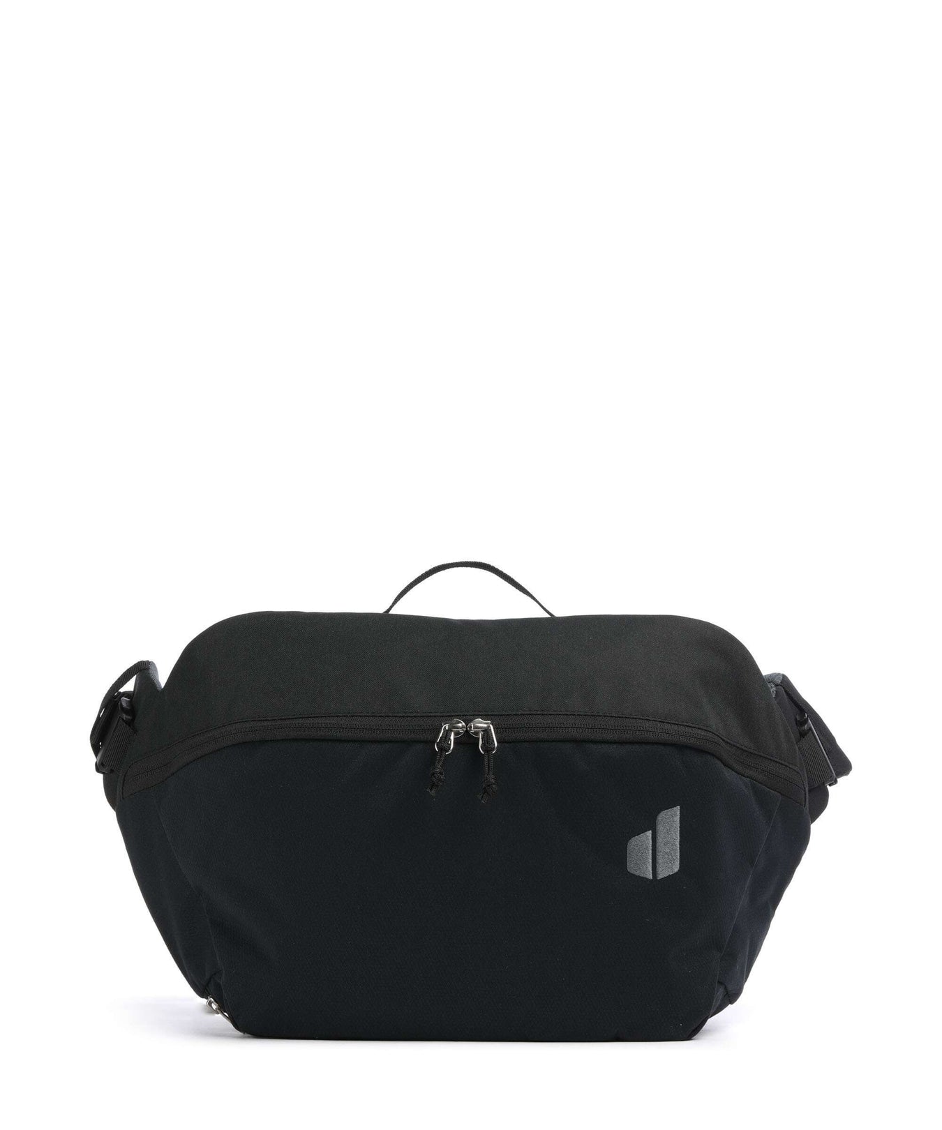 Deuter Stroof 8 Sling bag black