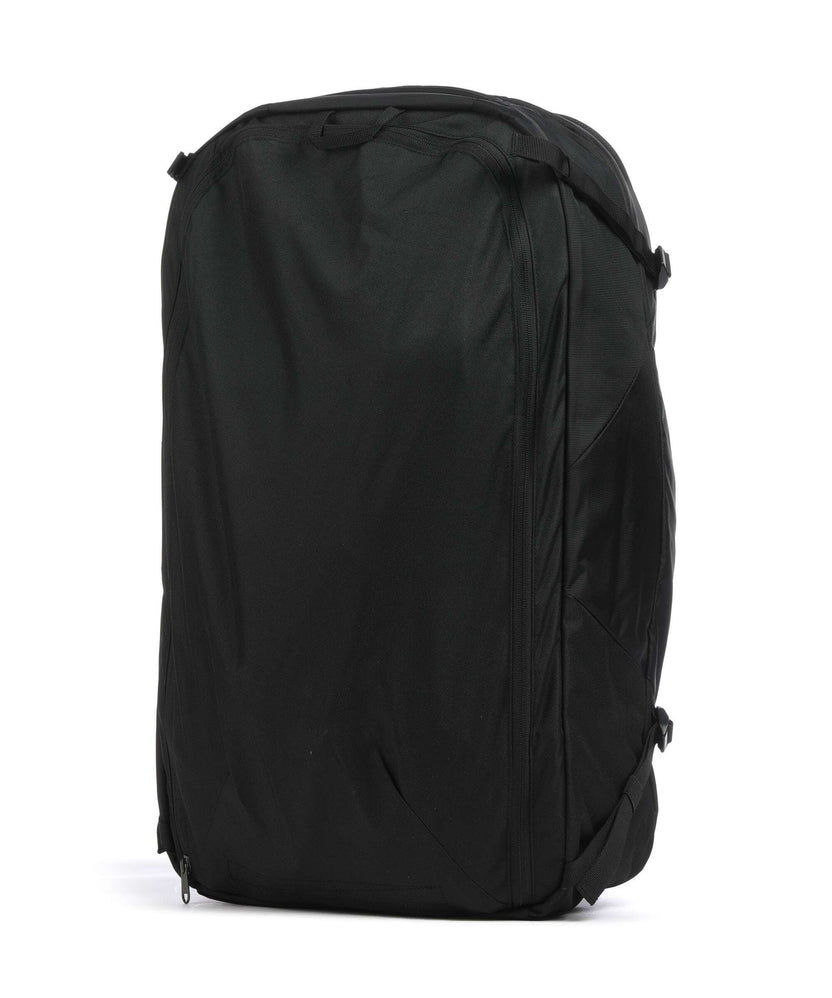 Deuter Access 55 Hiking backpack black