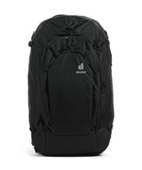 Deuter Access 60 SL Wandelrugzak black