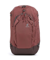 Deuter Access 60 SL Wandelrugzak caspia/raisin