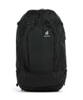 Deuter Access 65 Hiking backpack black