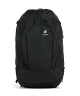Deuter Access 65 Wandelrugzak black