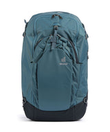 Deuter Access 65 Wandelrugzak atlantic ink