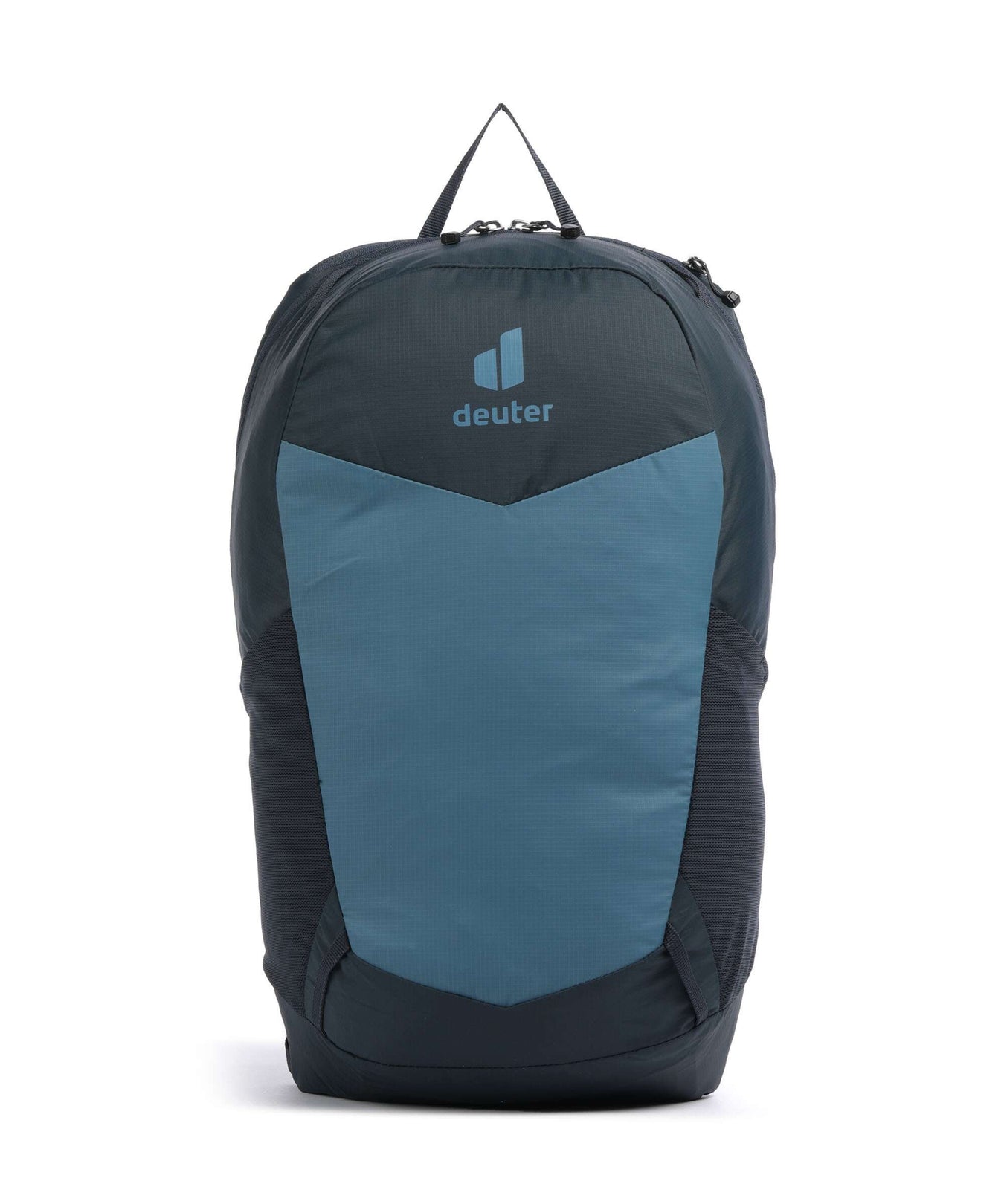 Deuter Speed Lite 17 Hiking backpack atlantic ink