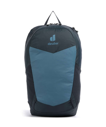 Deuter Speed Lite 17 Wandelrugzak atlantic ink