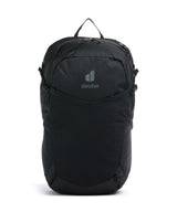 Deuter Speed Lite 21 Wandelrugzak black