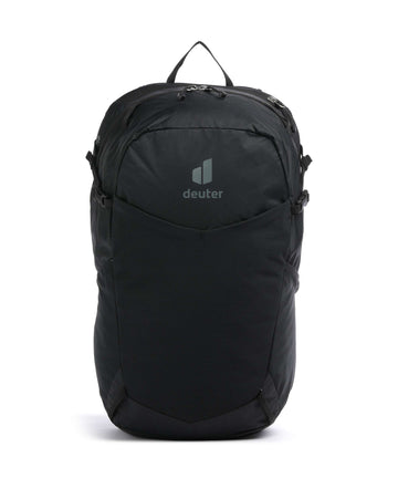 Deuter Speed Lite 21 Wandelrugzak black