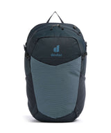 Deuter Speed Lite 21 Wandelrugzak atlantic ink