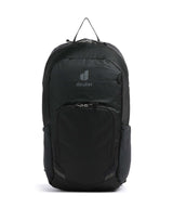 Deuter Bike l 16 Rugzak black