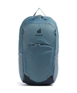 Deuter Bike l 16 Rugzak atlantic ink