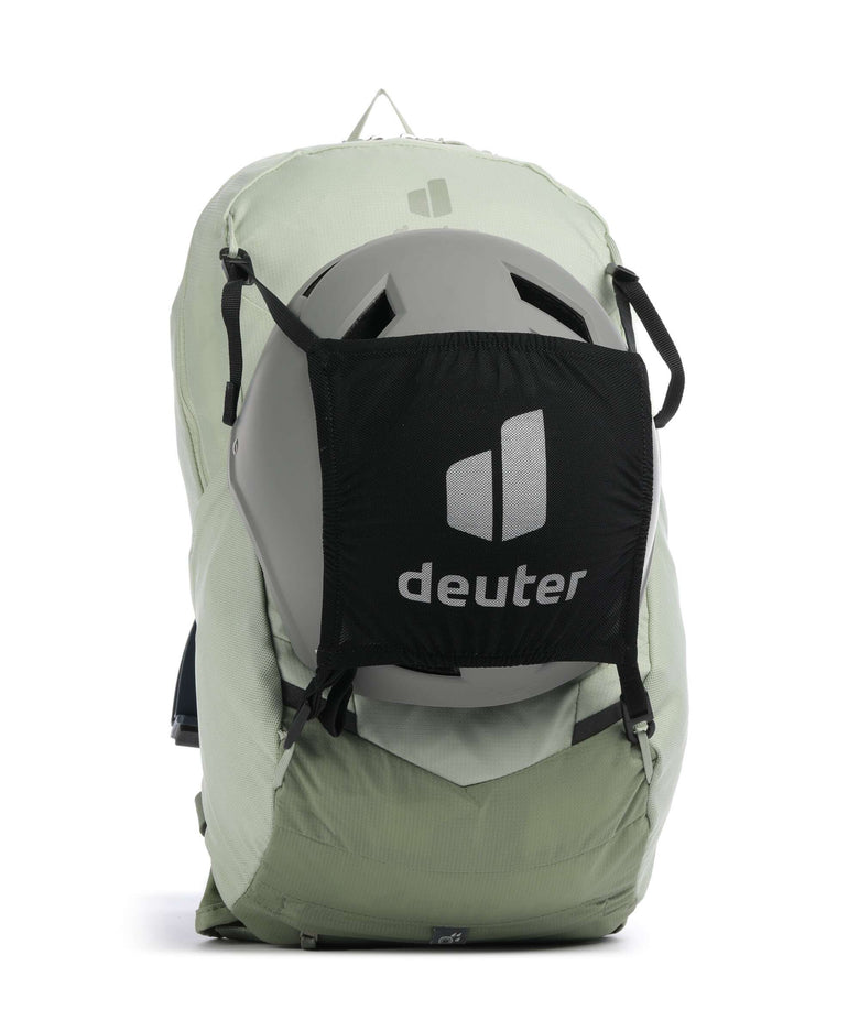 Deuter Bike l 16 Backpack mineral grove