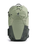 Deuter Futura 27 Wandelrugzak grove/ivy