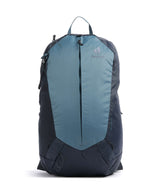 Deuter AC Lite 23 Wandelrugzak atlantic ink
