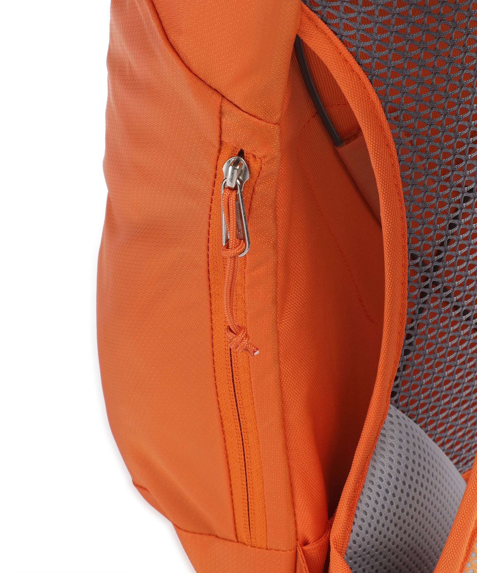 Deuter AC Lite 14 SL Backpack peach tuscany