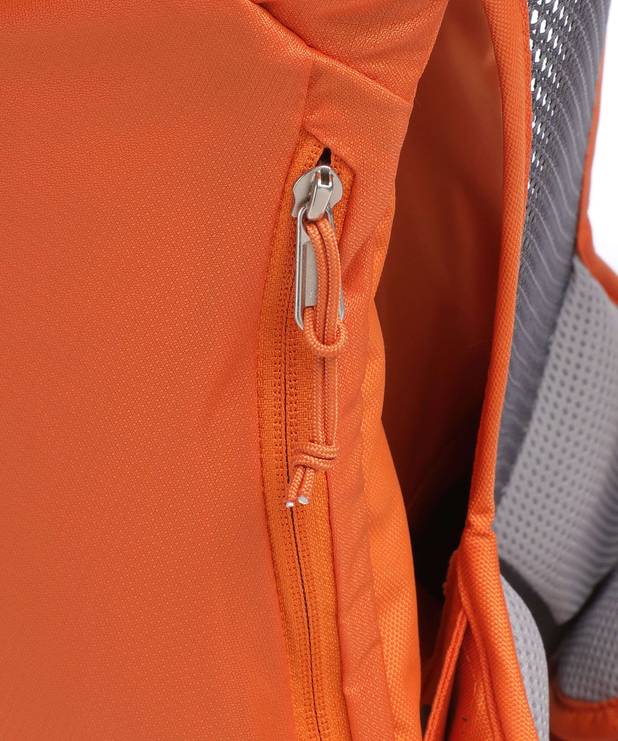 Deuter AC Lite 22 SL Hiking backpack peach tuscany