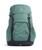 Deuter Zugspitze 22SL Wandelrugzak seagreen/ink