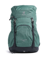 Deuter Zugspitze 24 Hiking backpack seagreen/ink