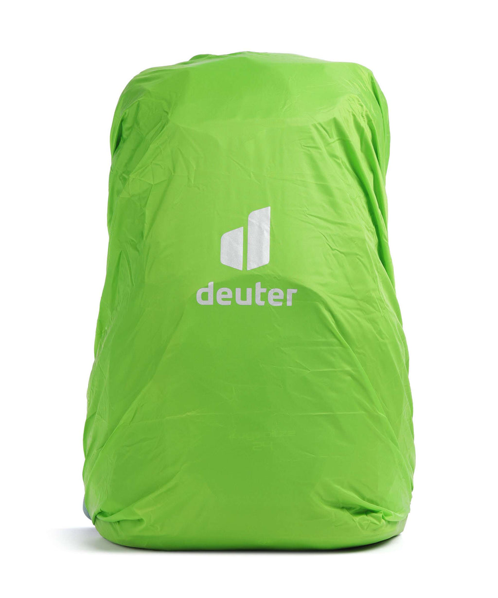 Deuter Zugspitze 24 Hiking backpack seagreen/ink