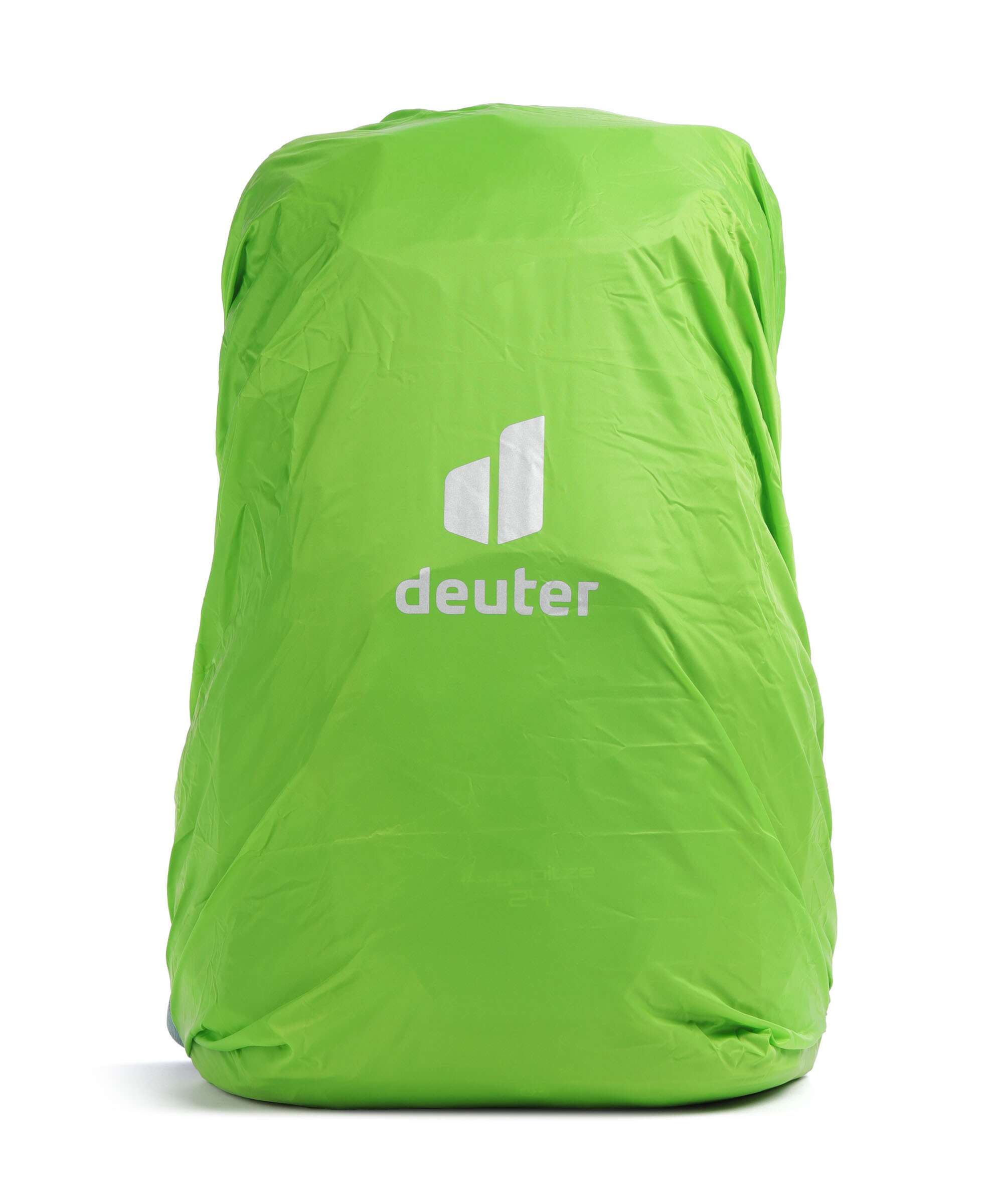 Deuter Zugspitze 24 Hiking backpack seagreen/ink