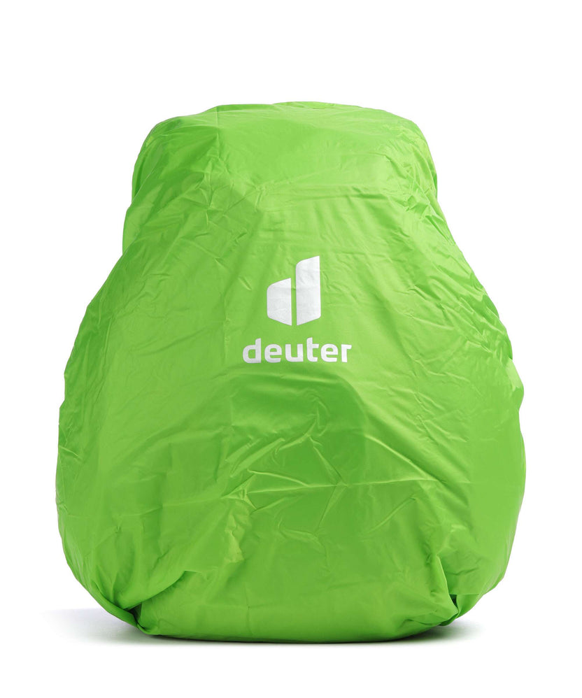 Deuter Gröden 30 SL Hiking backpack seagreen/ink