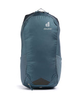 Deuter Race 16 Rugzak atlantic ink