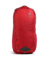 Deuter Race 16 Rugzak cherry/masala