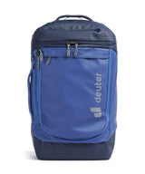 Deuter Pro 30 Reis rugzak neptune/nightblue