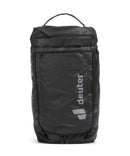 Deuter Pro 90 Reistas met wielen black
