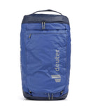 Deuter Pro 90 Reistas met wielen neptune/nightblue